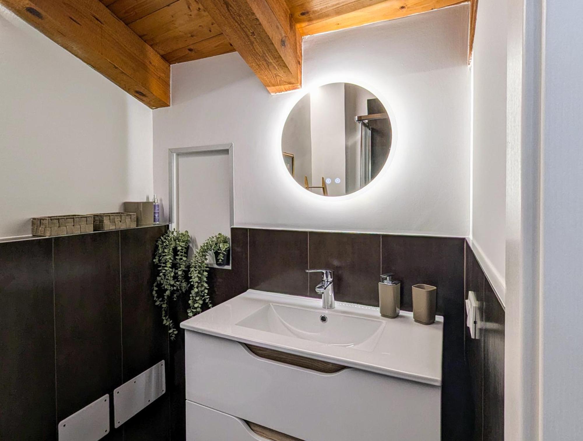Flats4Rent Casa Di Gabriella Lägenhet Verona Exteriör bild